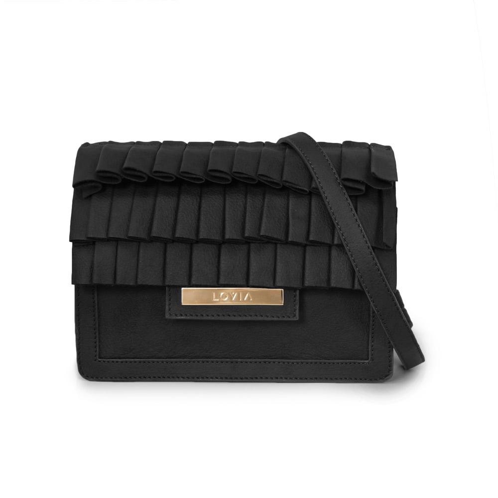 Virta Crossbody