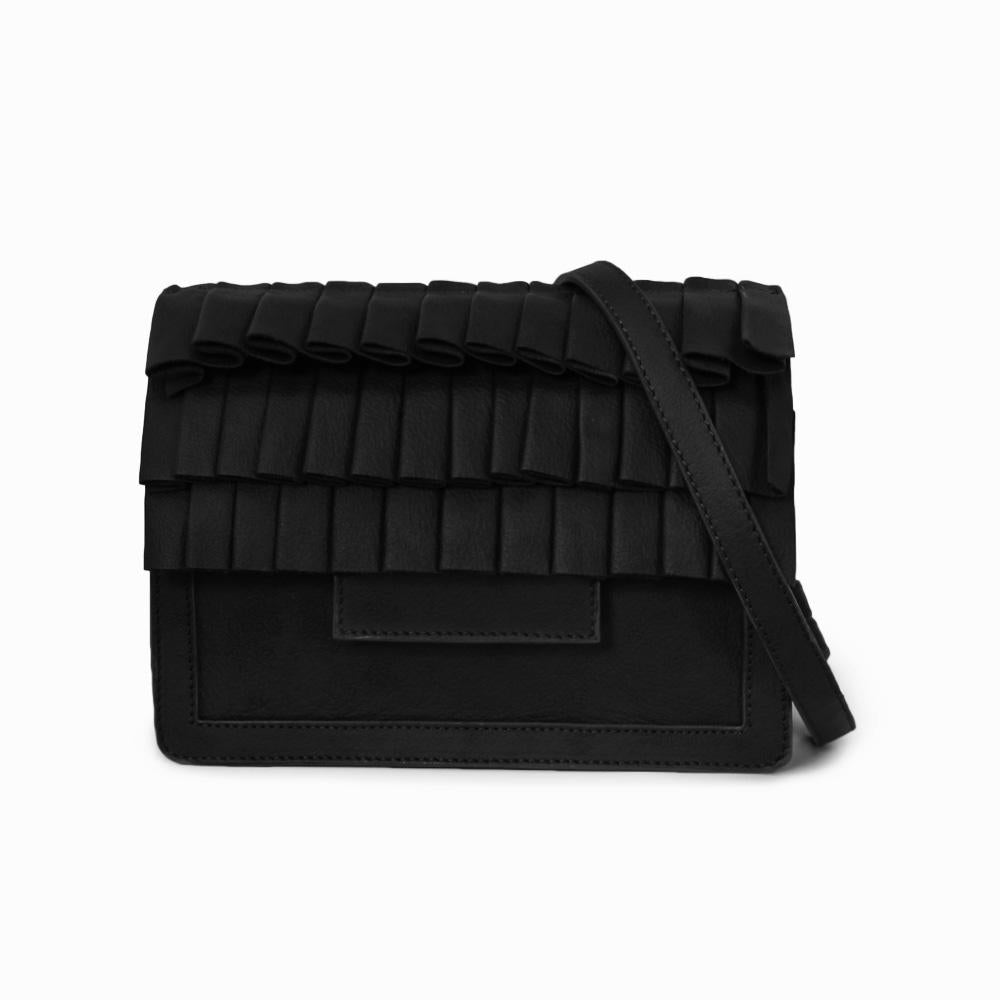 Virta crossbody-laukku