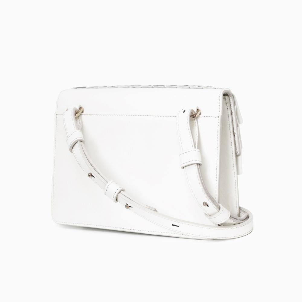 Virta crossbody-laukku