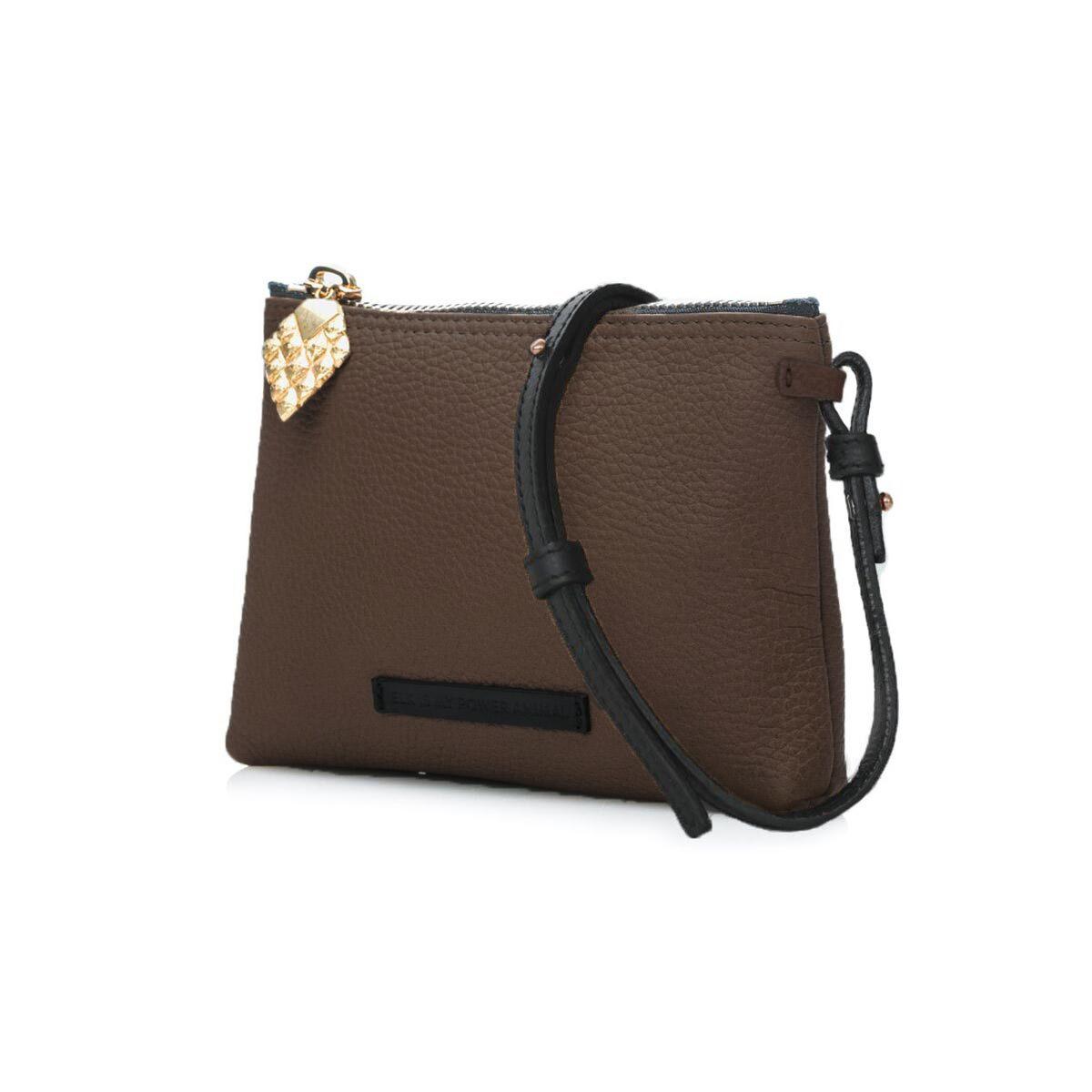 Oma Pouch