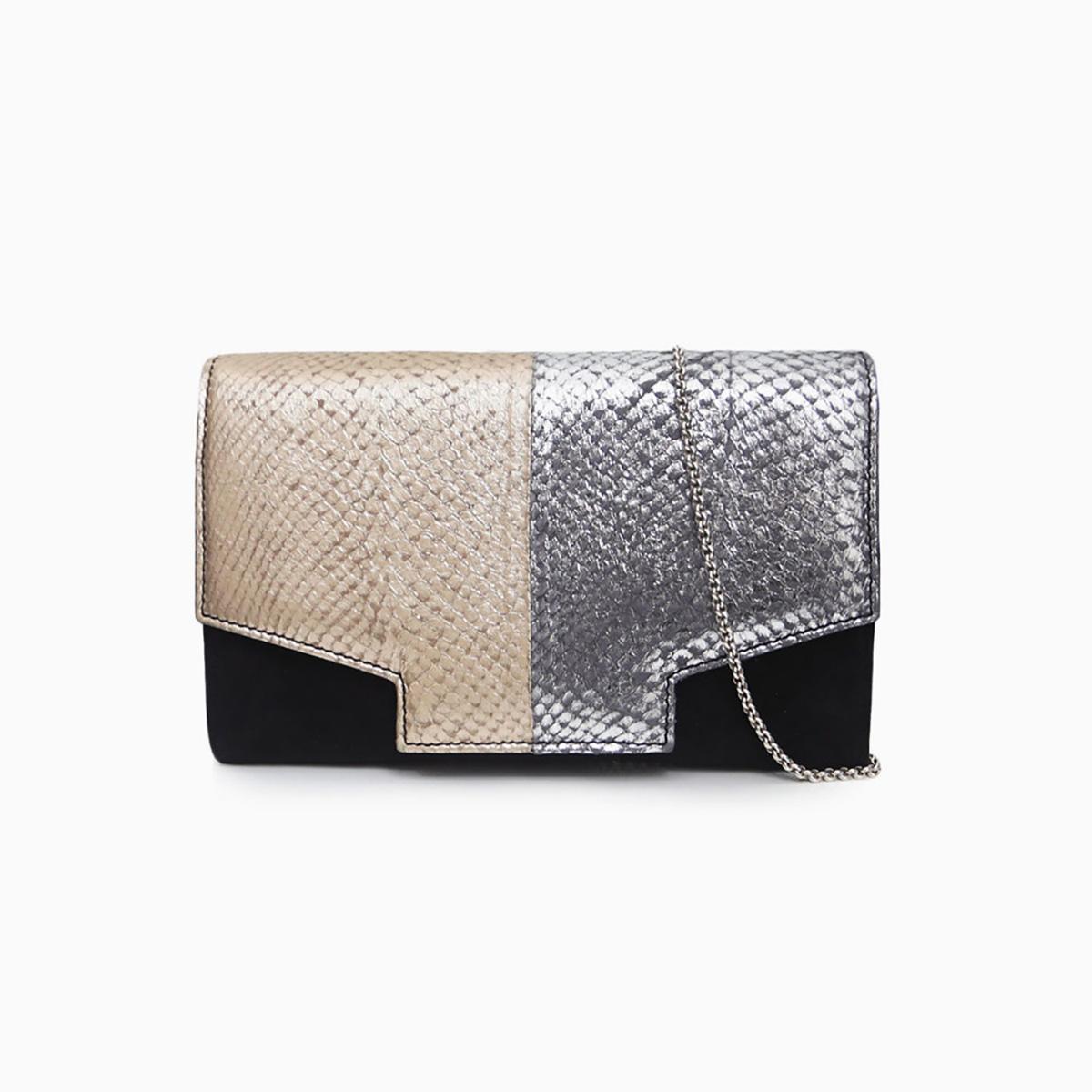 Onni Clutch