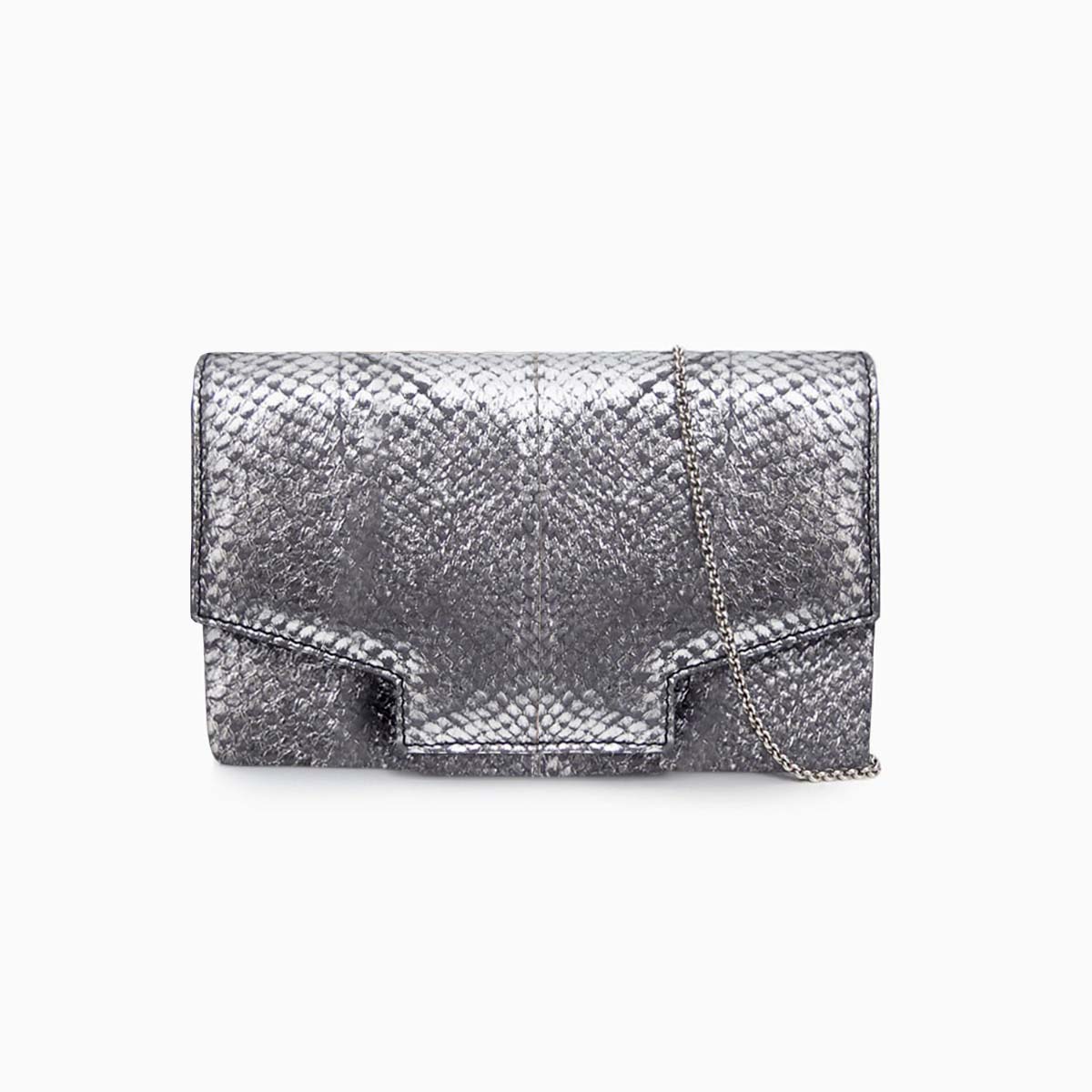 Onni Clutch Preorder