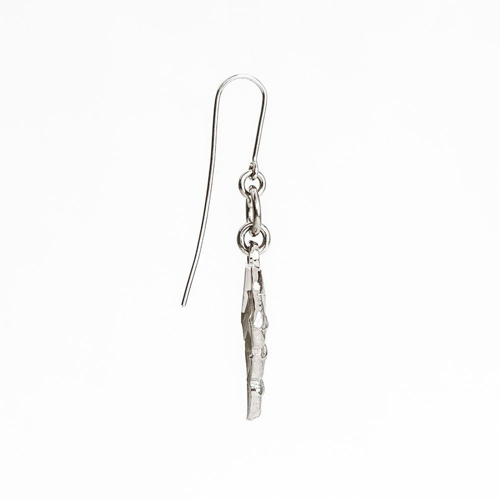 Pihka Hook Earrings