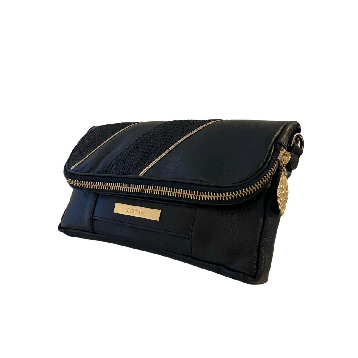 Aira Small Crossbody