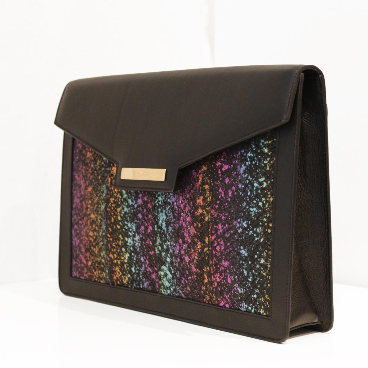 Kainut crossbody