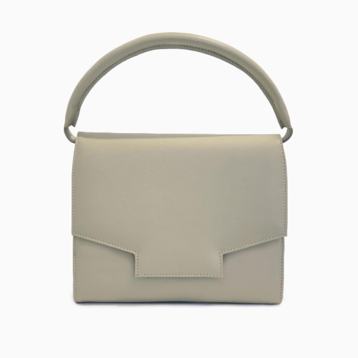 Kainuu Bag