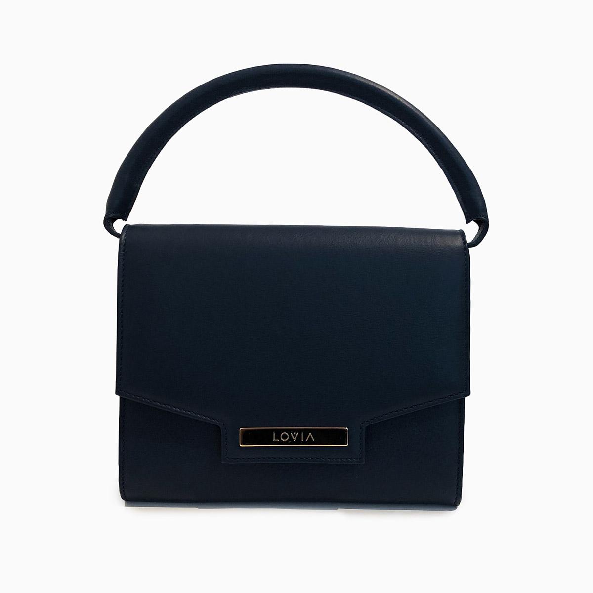 Kainuu Bag