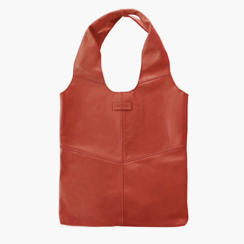 Sammal Slouch Tote