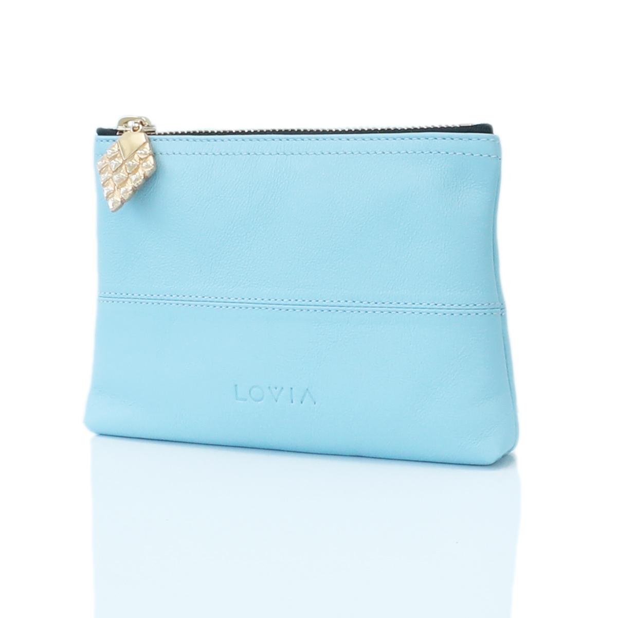 Vasu Pouch