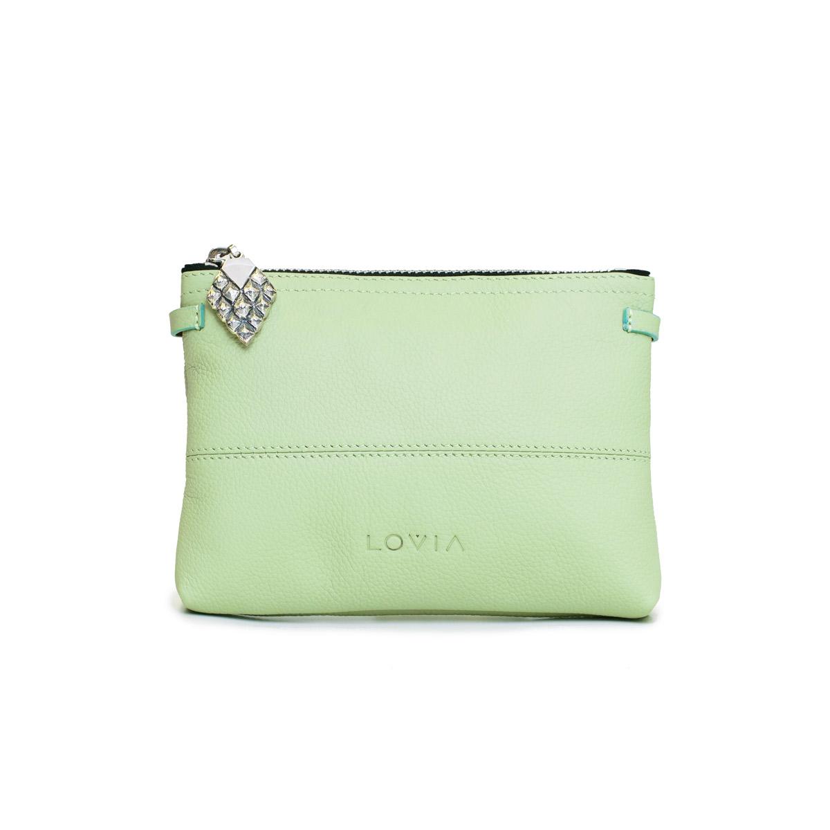 Vasu Pouch