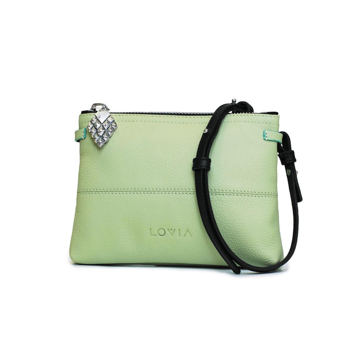 Vasu Pouch