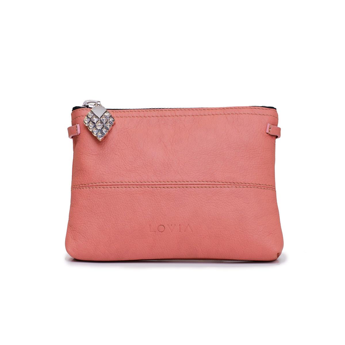 Vasu Pouch