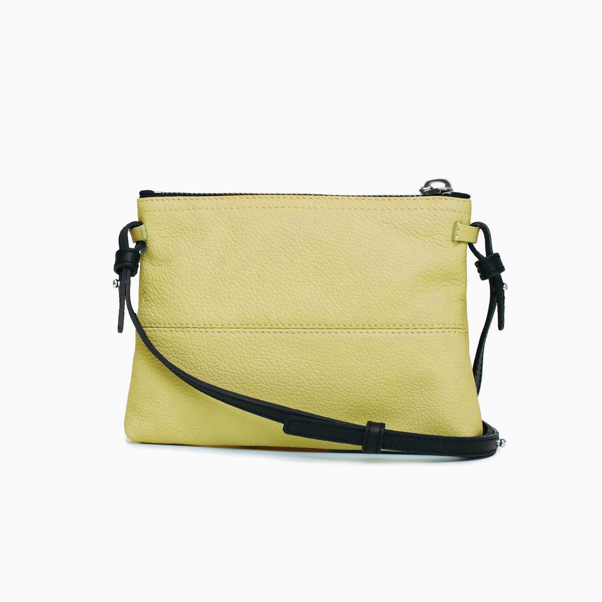 Vasu Pouch