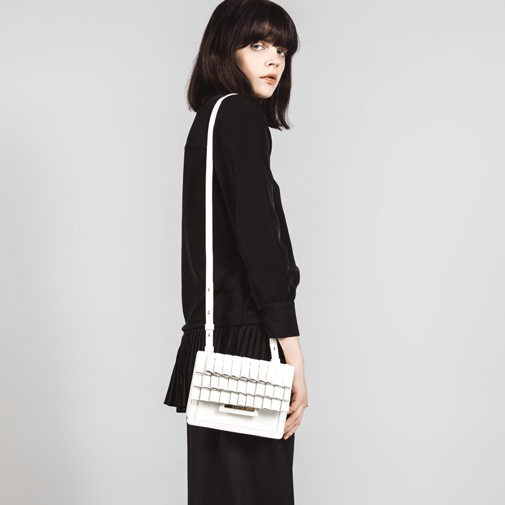 Virta Crossbody