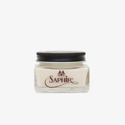 saphir-medaille-d-or-nappa-leather-balm