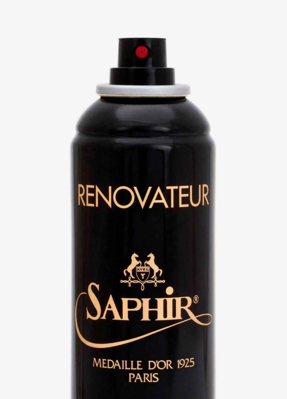 Lovia - Saphir Renovator Spray