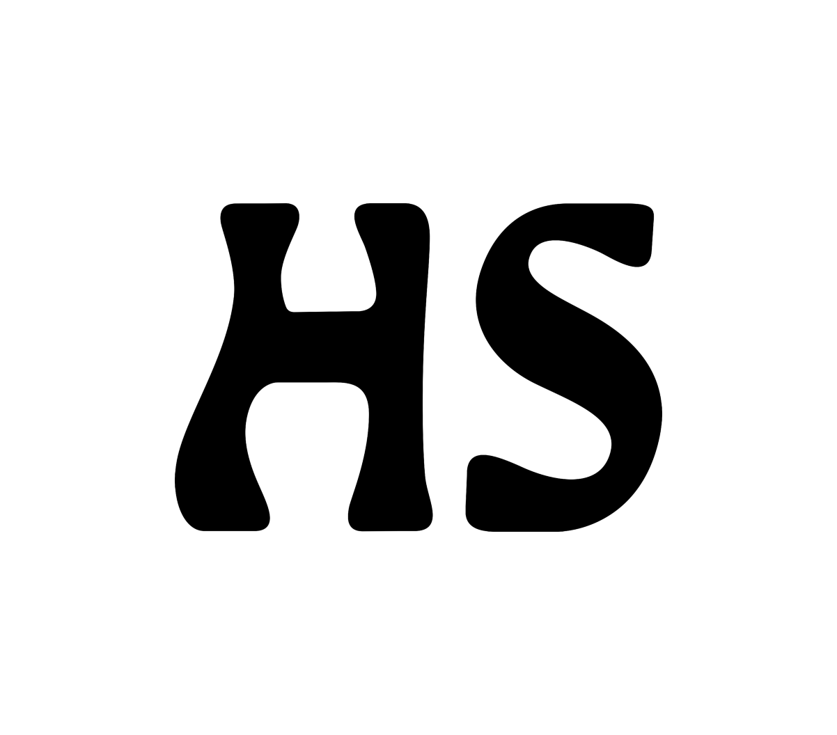 hs_logo
