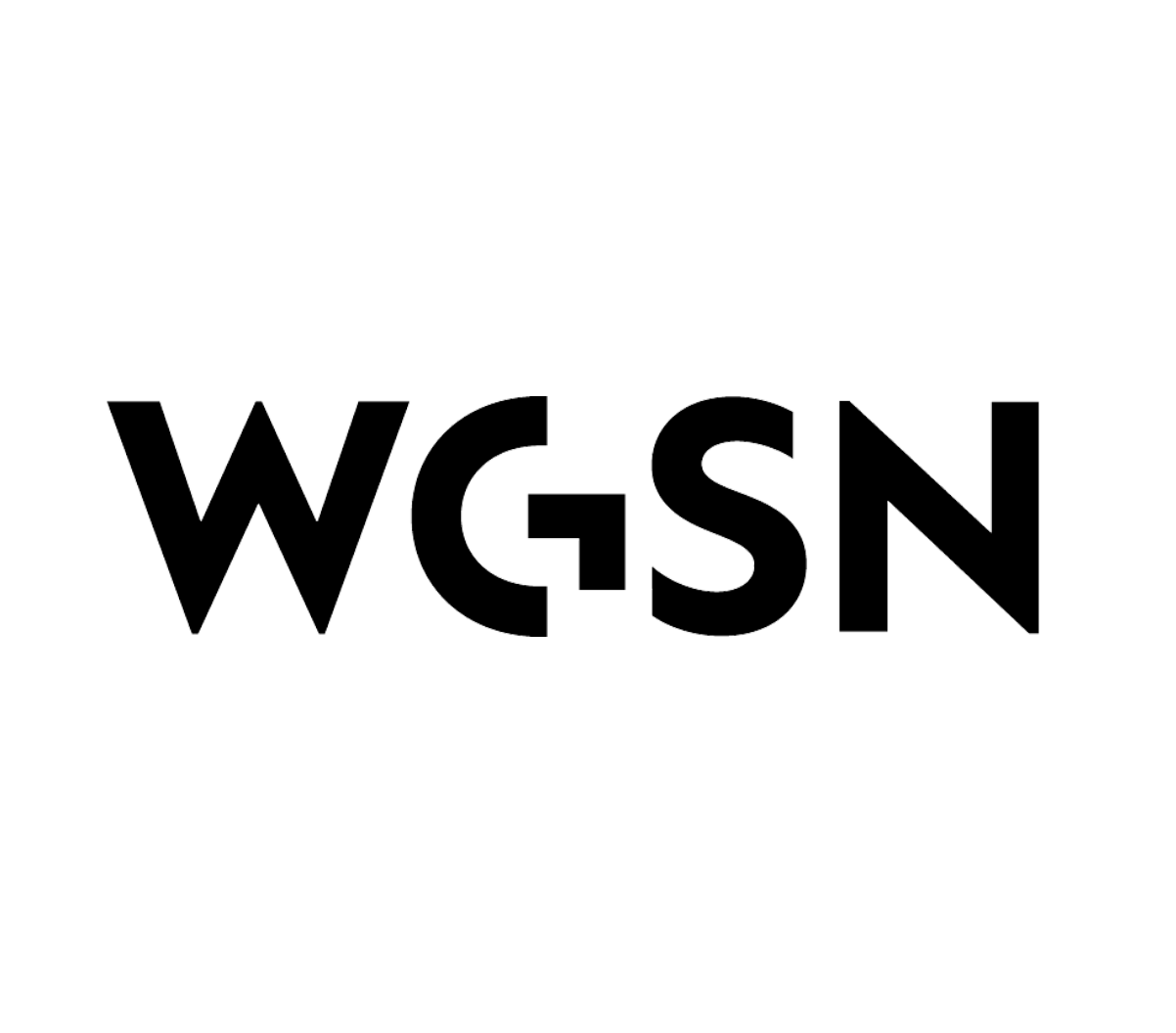 wgsn_logo