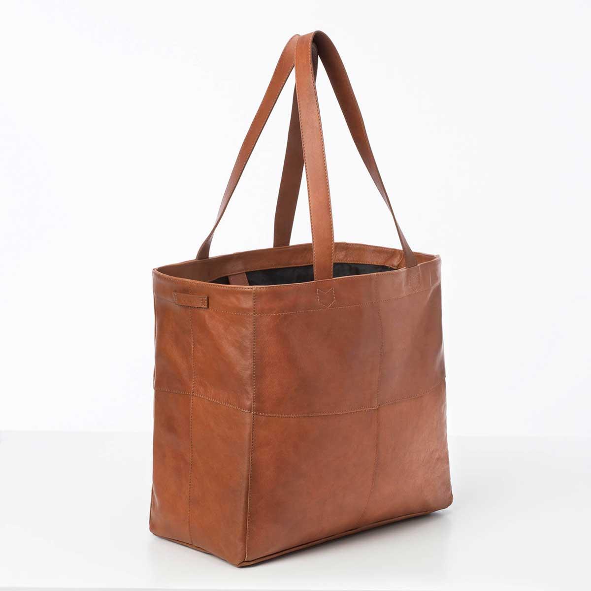 Perfect everyday bag | Aitta Tote Bag | Lovia