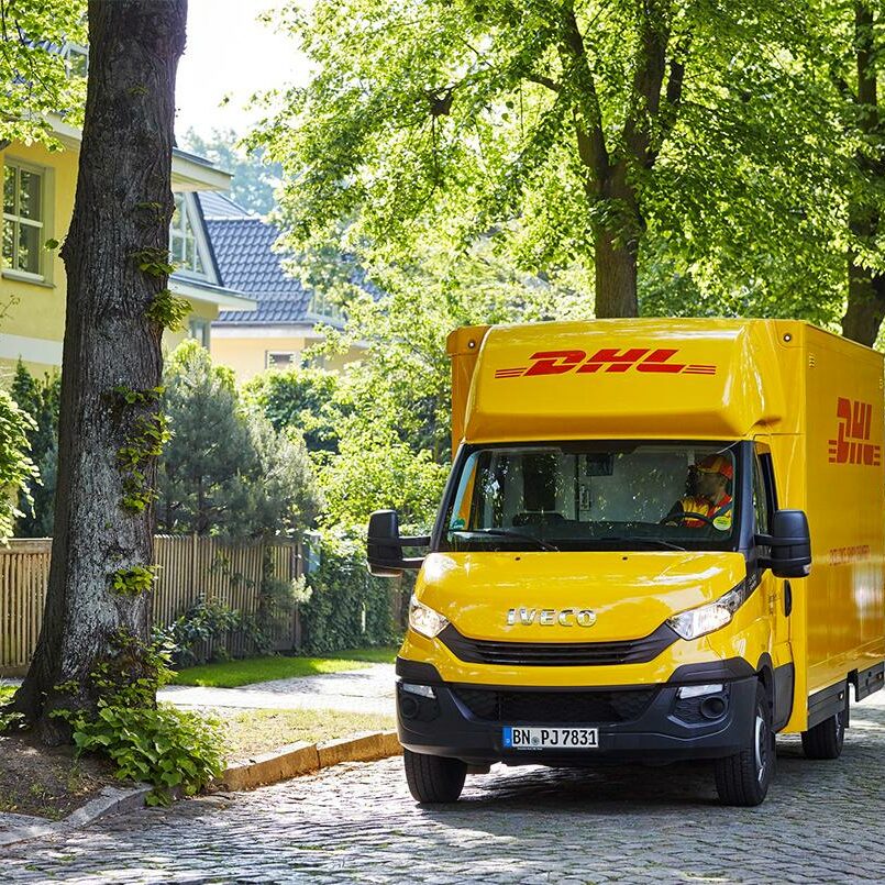 DHL-gogreen-featured