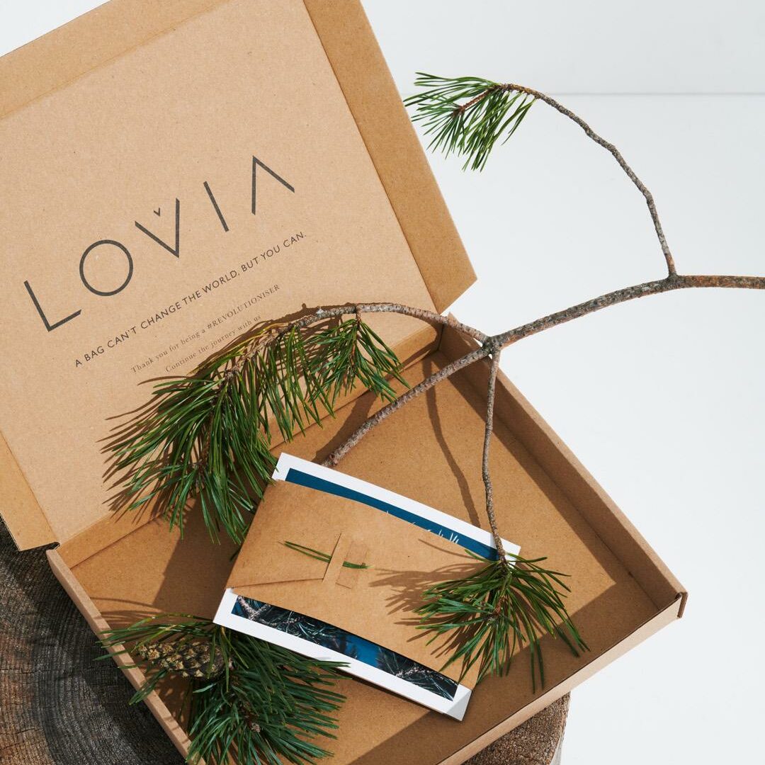 Lovia-gdt-gift-card