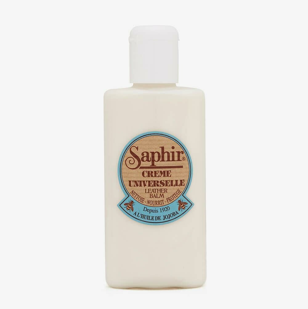 saphir-shoe-care-universal-cream-polish-care-products-for-leather-bags-and-leather-accessories-1